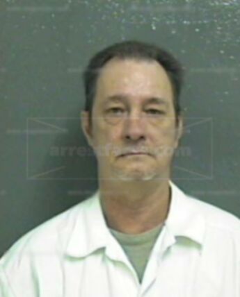 William E Joiner