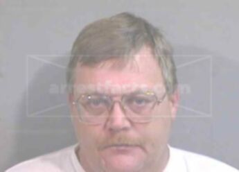 Timothy Joseph Taggi