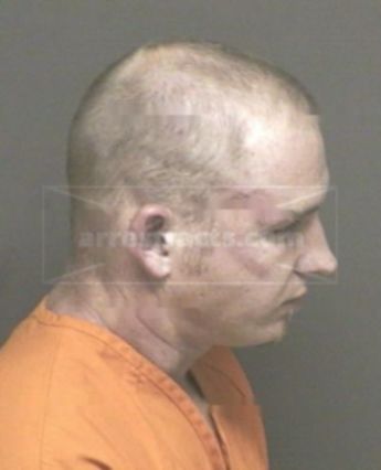 Thomas Mckensey Warner