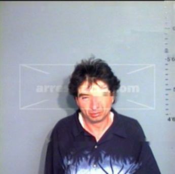 Javier Estrada