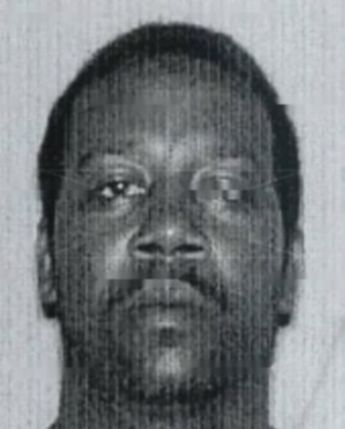 Maurice Lorenzo Brown