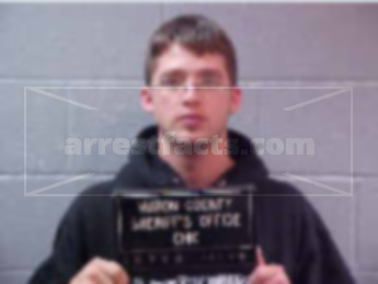 Roy Lyhugh Mcduffie