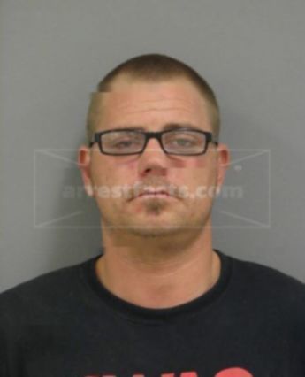 Michael Raymond Knautz