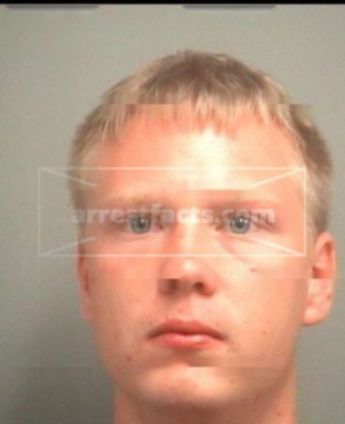 Andrew J Passell