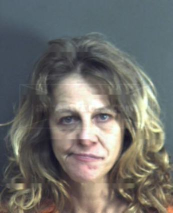 Beatrice Elaine Blair
