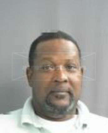 Eric Scott Johnson