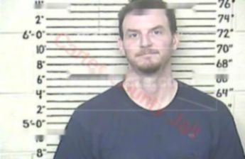 Jeremy Lee Kelley
