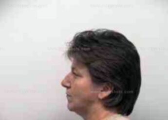 Shelly Lynn Mccartney