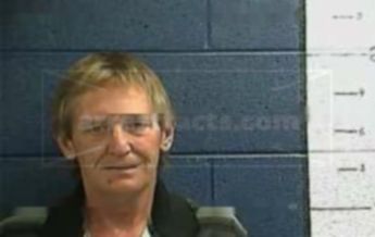 William Keith Bullen Jr.