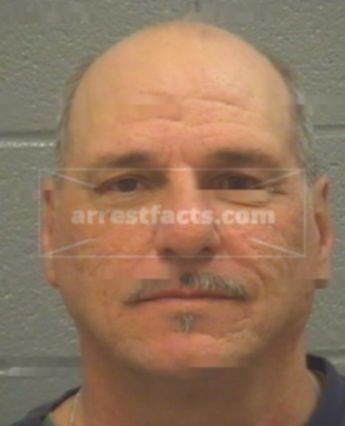 Jodie Paul Radke