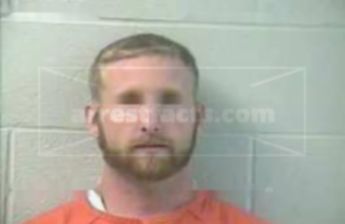 Aaron Damien Warren