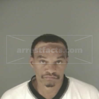 Leroy Nmn Palmer