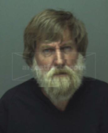 Rodney Wayne Stevens