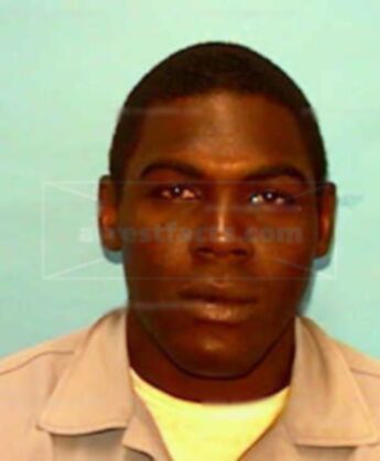 Curtis R Young