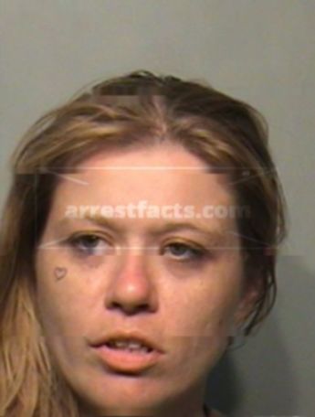 Lesley Dale Duckworth