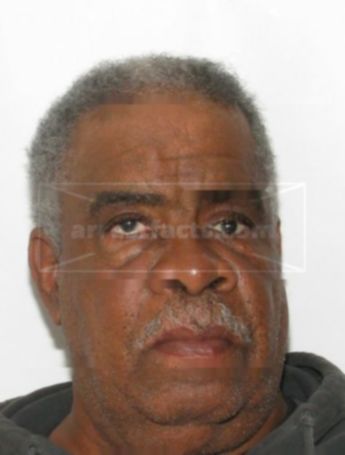 Joseph Artis