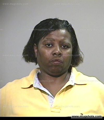 Audrey Brown