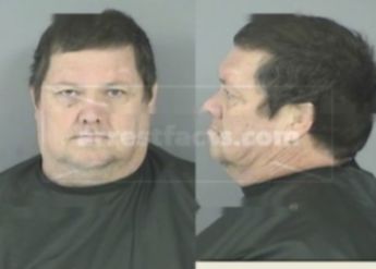 Merle Dean Shamblin