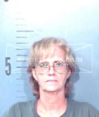 Jana Marie Scott