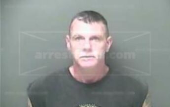 Daniel Gregory West