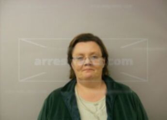 Cynthia Cross