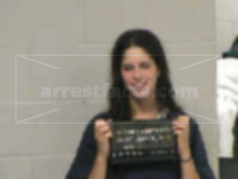 Kelsey Brianne Siekkinen