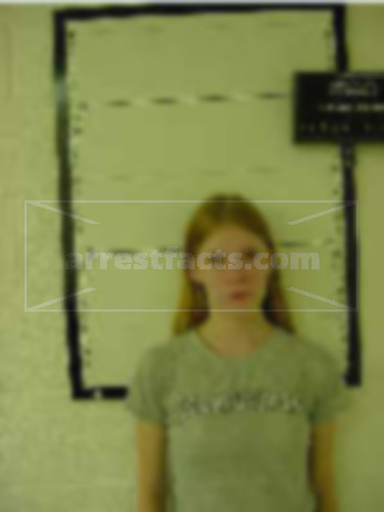Amy Renee Maxson