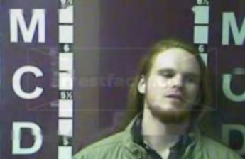 John Robert Sears
