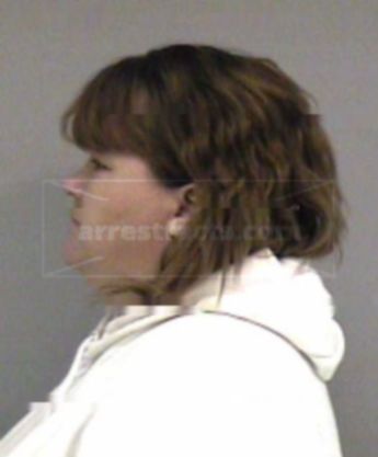Becky L Bishop