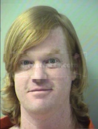 Dustin Wade Spangler