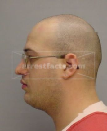 Benjamin Dewayne Coleman