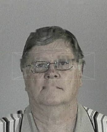 Phillip Knudsen