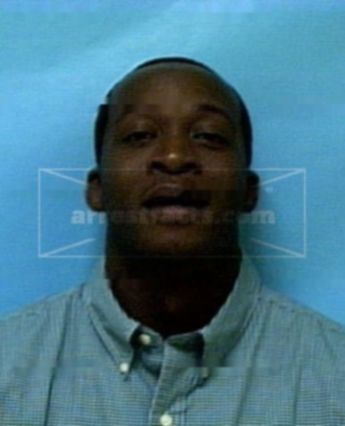 Christopher Charles Pruitt