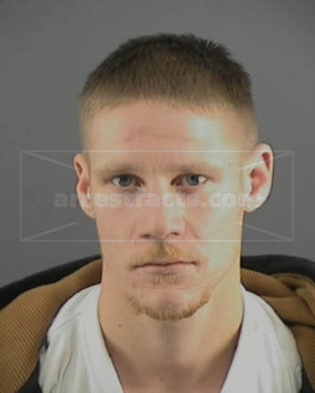 Wesley Kenneth Potts