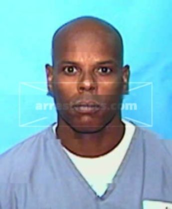 Darrell M Collins