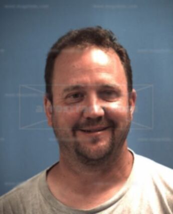 Brian Scott Schneider