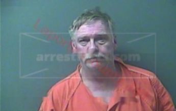 Darryl R Cable
