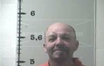Kenneth E. Shelton