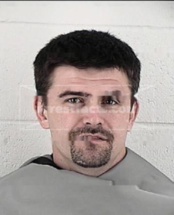 Gabriel Walker Davis
