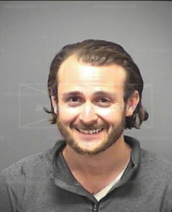 Jared Emlyn Reed
