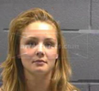 Stephanie Lorrainne Wells