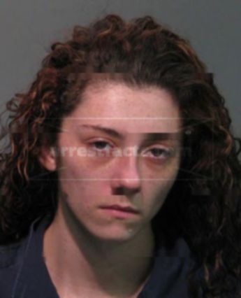 Dana Marie Stanaitis
