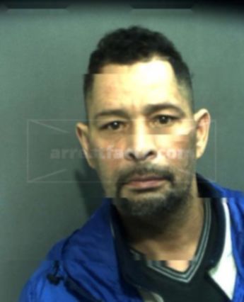 Edwin Rosa