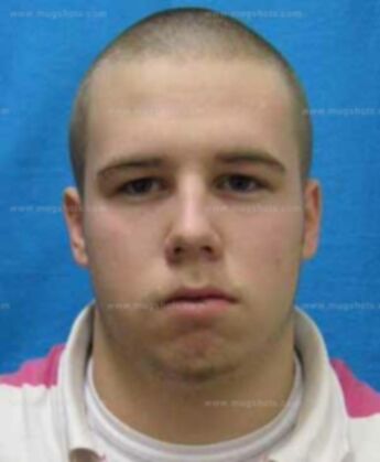 Kenneth James Smith