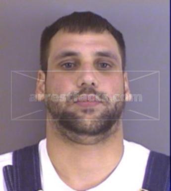 Loyd Jason Kirkland
