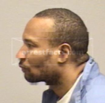 Mark Jason Farris