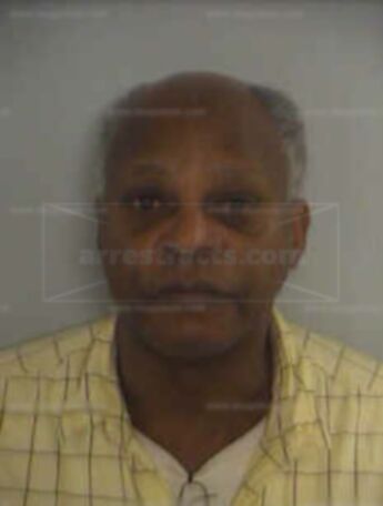 Randy Young
