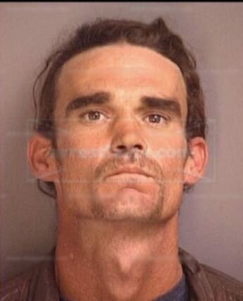 Kenneth Joseph Thompson