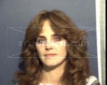 Paula Dianne Tignor