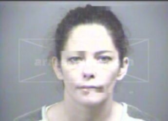 Tania Rae Reynolds